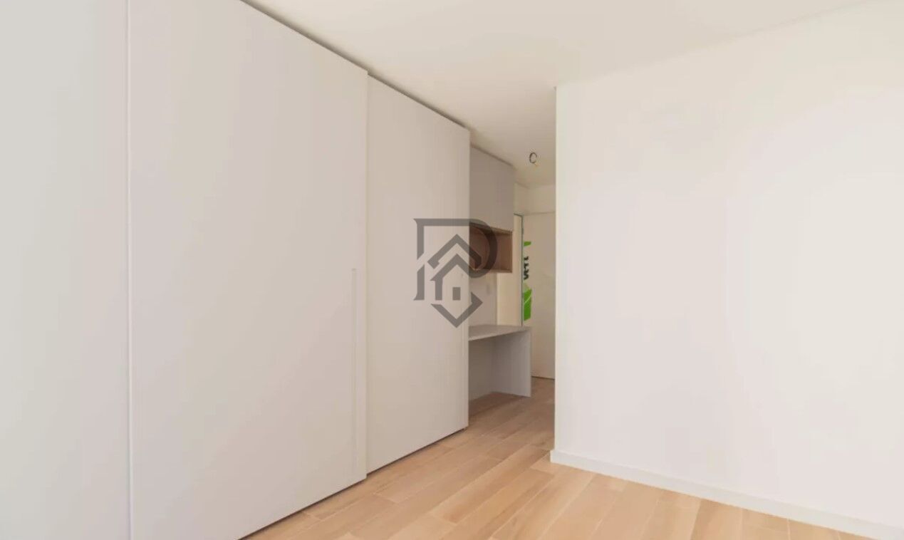 Apartamento, 3 quartos, 118 m² - Foto 27