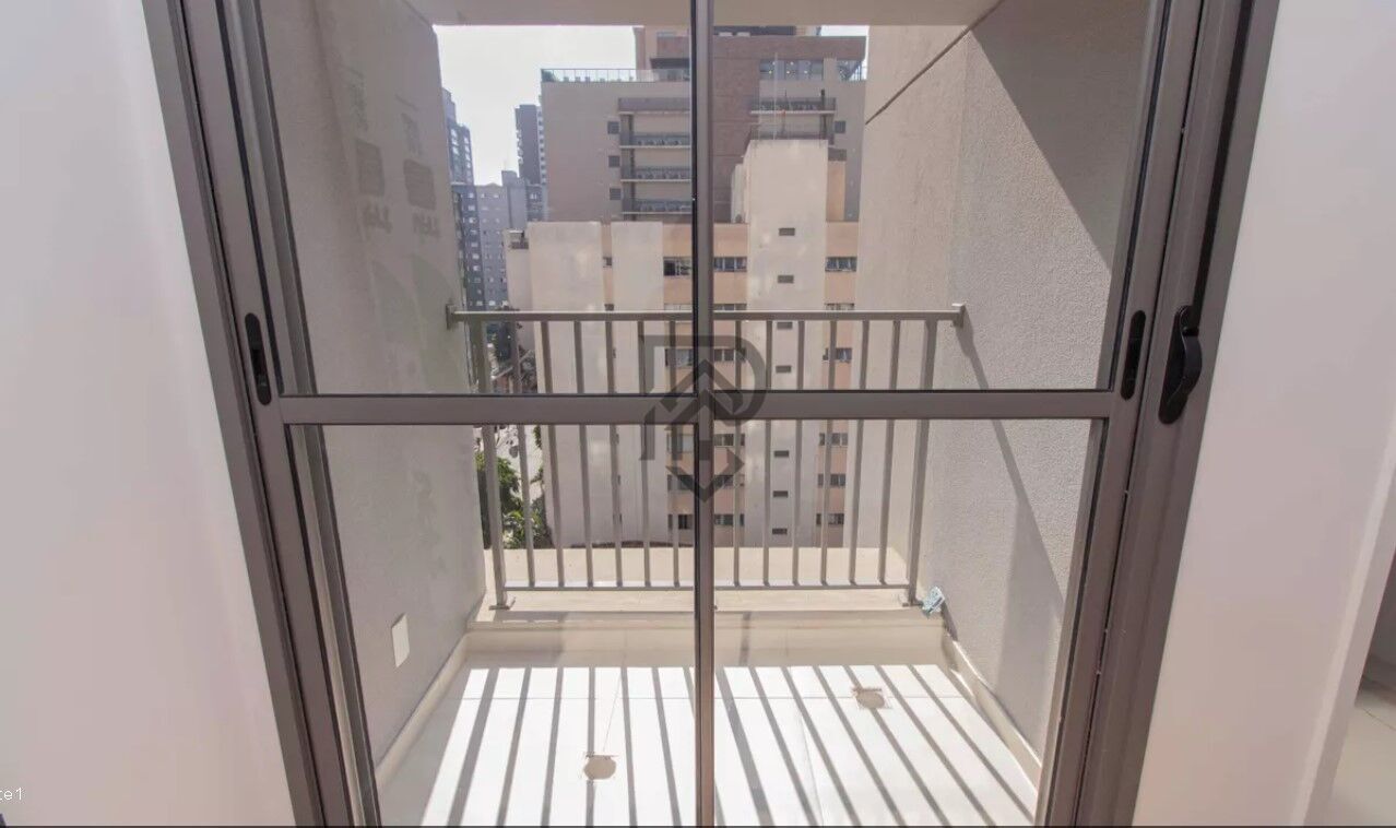 Apartamento, 3 quartos, 118 m² - Foto 50