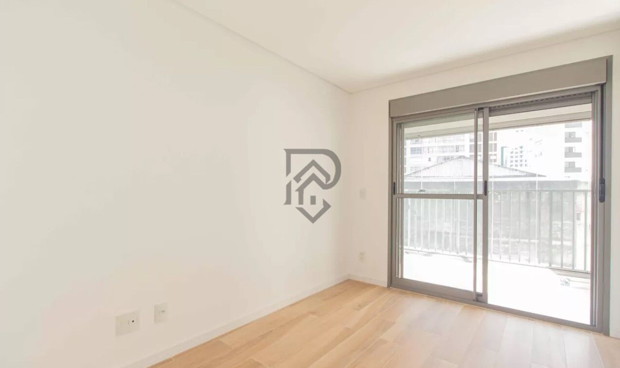 Apartamento, 3 quartos, 118 m² - Foto 25