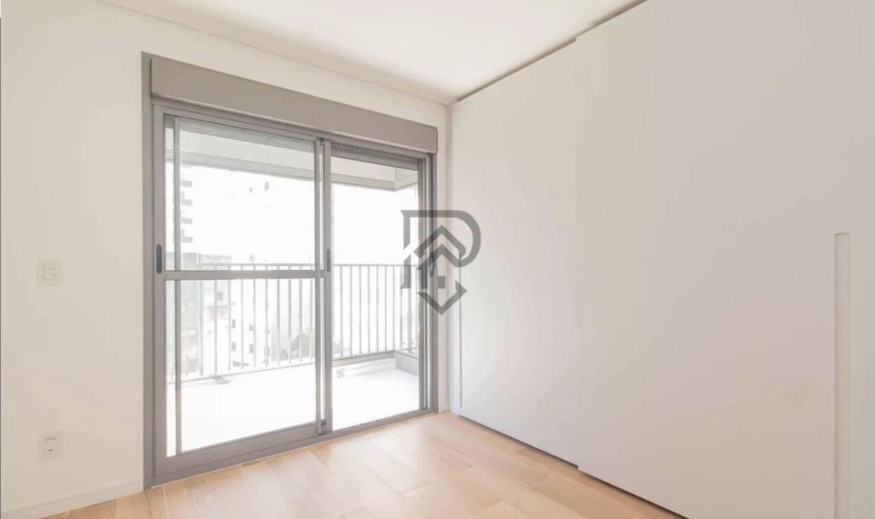 Apartamento, 3 quartos, 118 m² - Foto 26