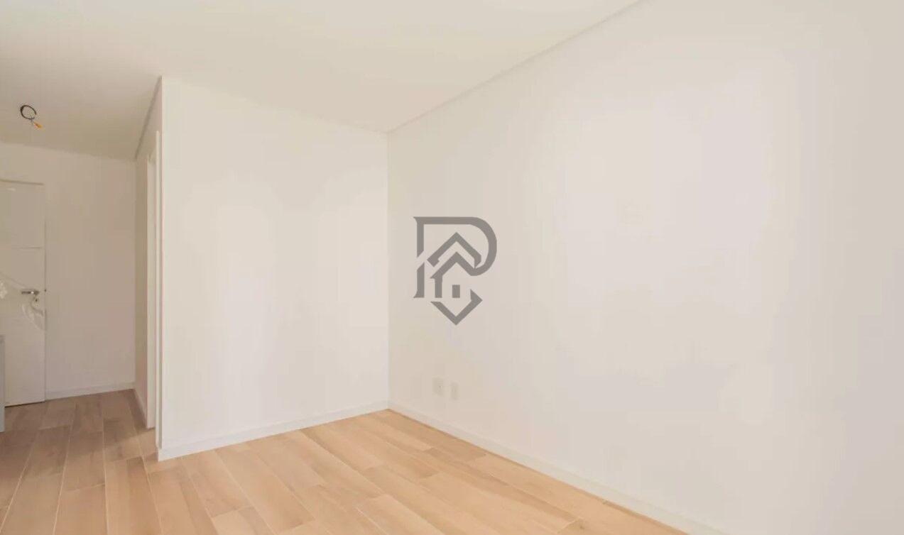 Apartamento, 3 quartos, 118 m² - Foto 29