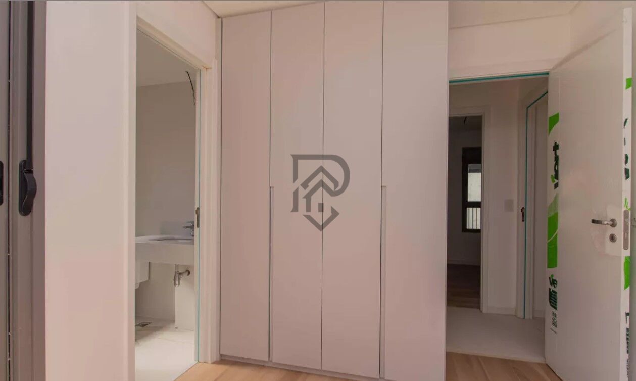 Apartamento, 3 quartos, 118 m² - Foto 21
