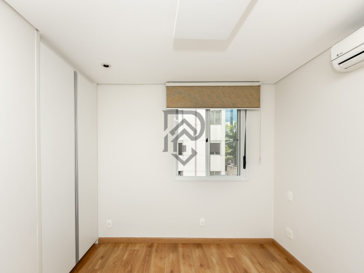 Apartamento, 3 quartos, 129 m² - Foto 28