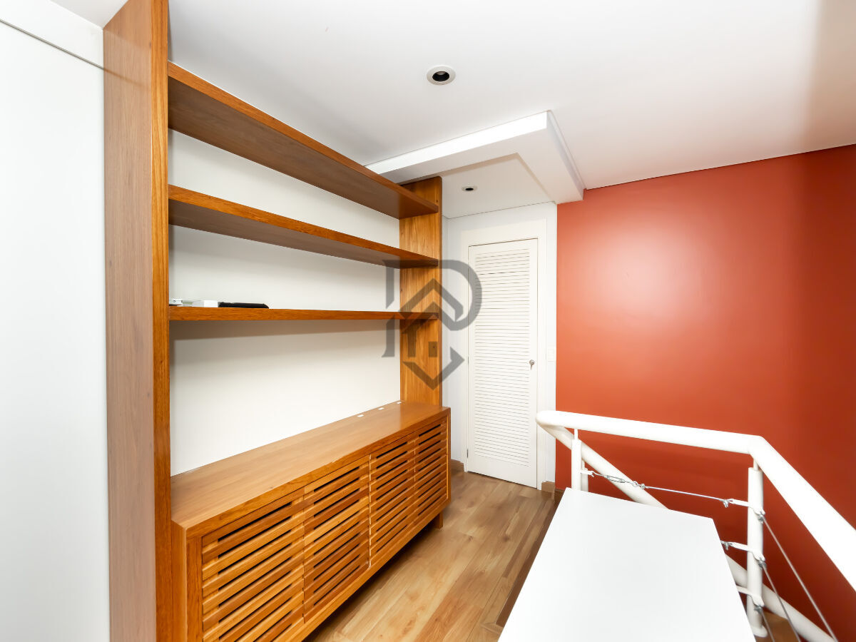 Apartamento, 3 quartos, 129 m² - Foto 7