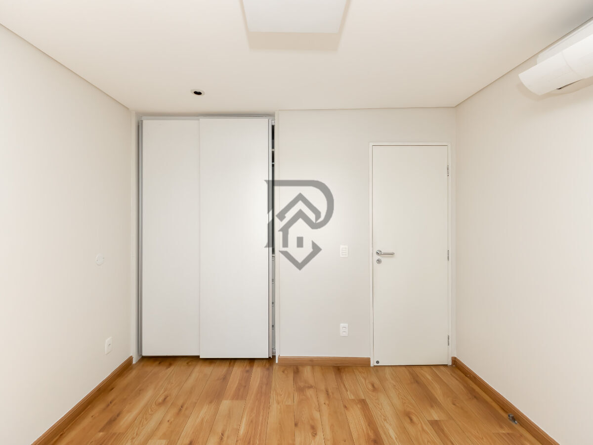 Apartamento, 3 quartos, 129 m² - Foto 21