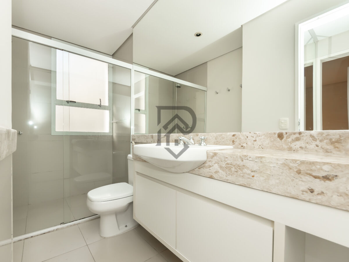 Apartamento, 3 quartos, 129 m² - Foto 6
