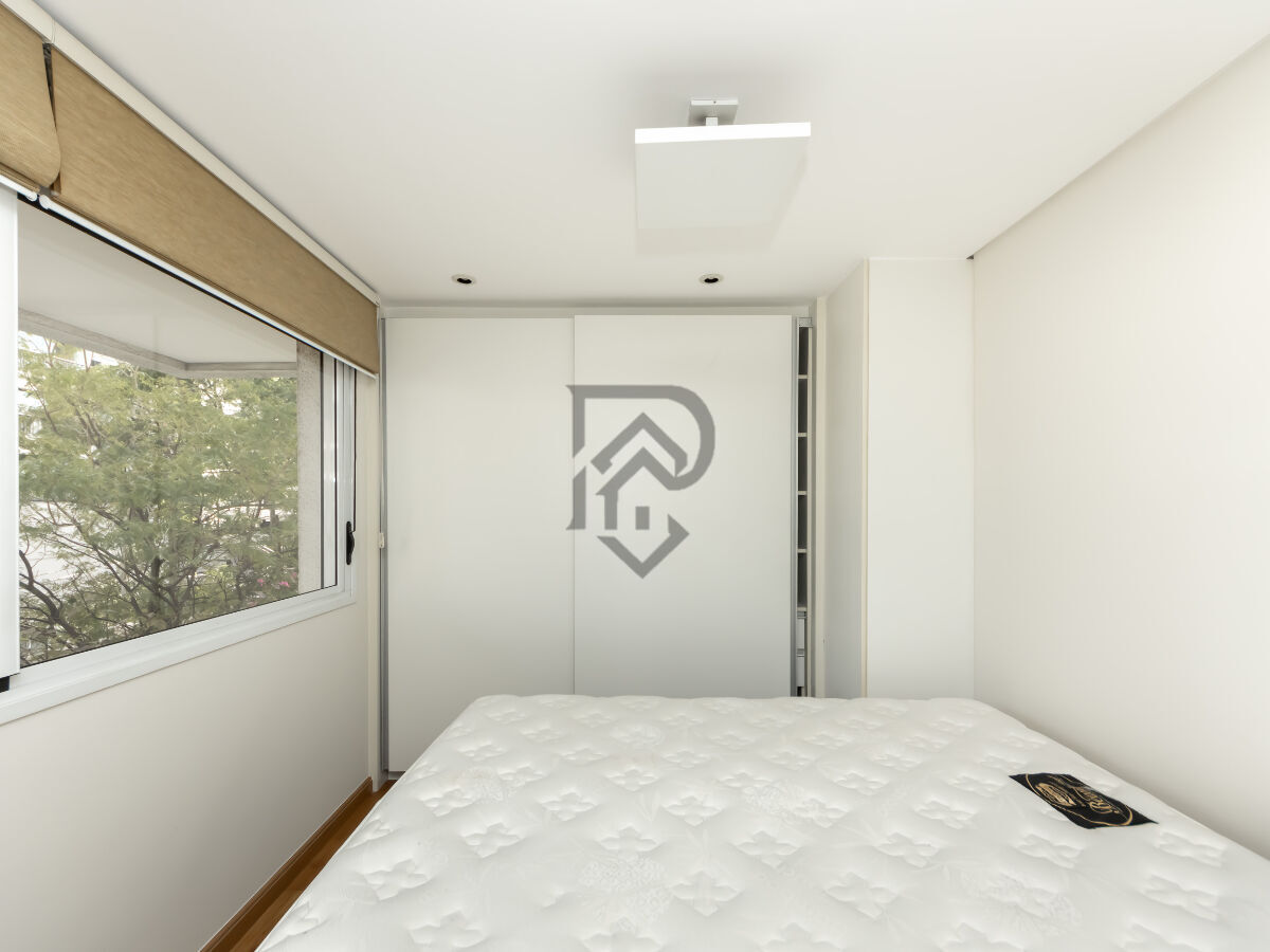 Apartamento, 3 quartos, 129 m² - Foto 30