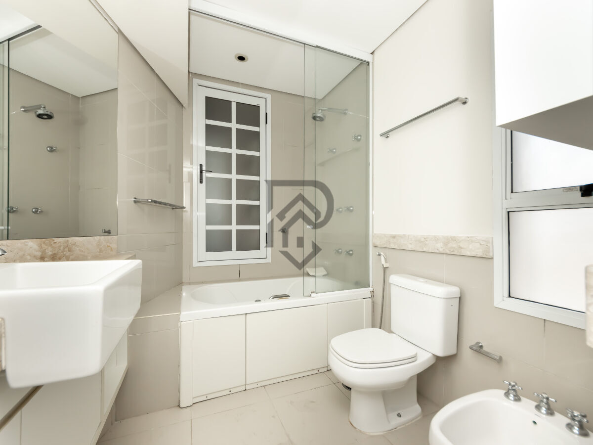 Apartamento, 3 quartos, 129 m² - Foto 14