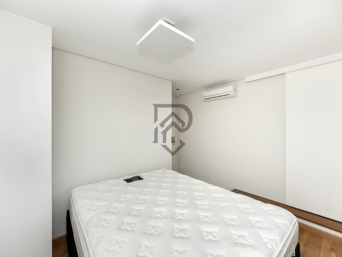Apartamento, 3 quartos, 129 m² - Foto 26