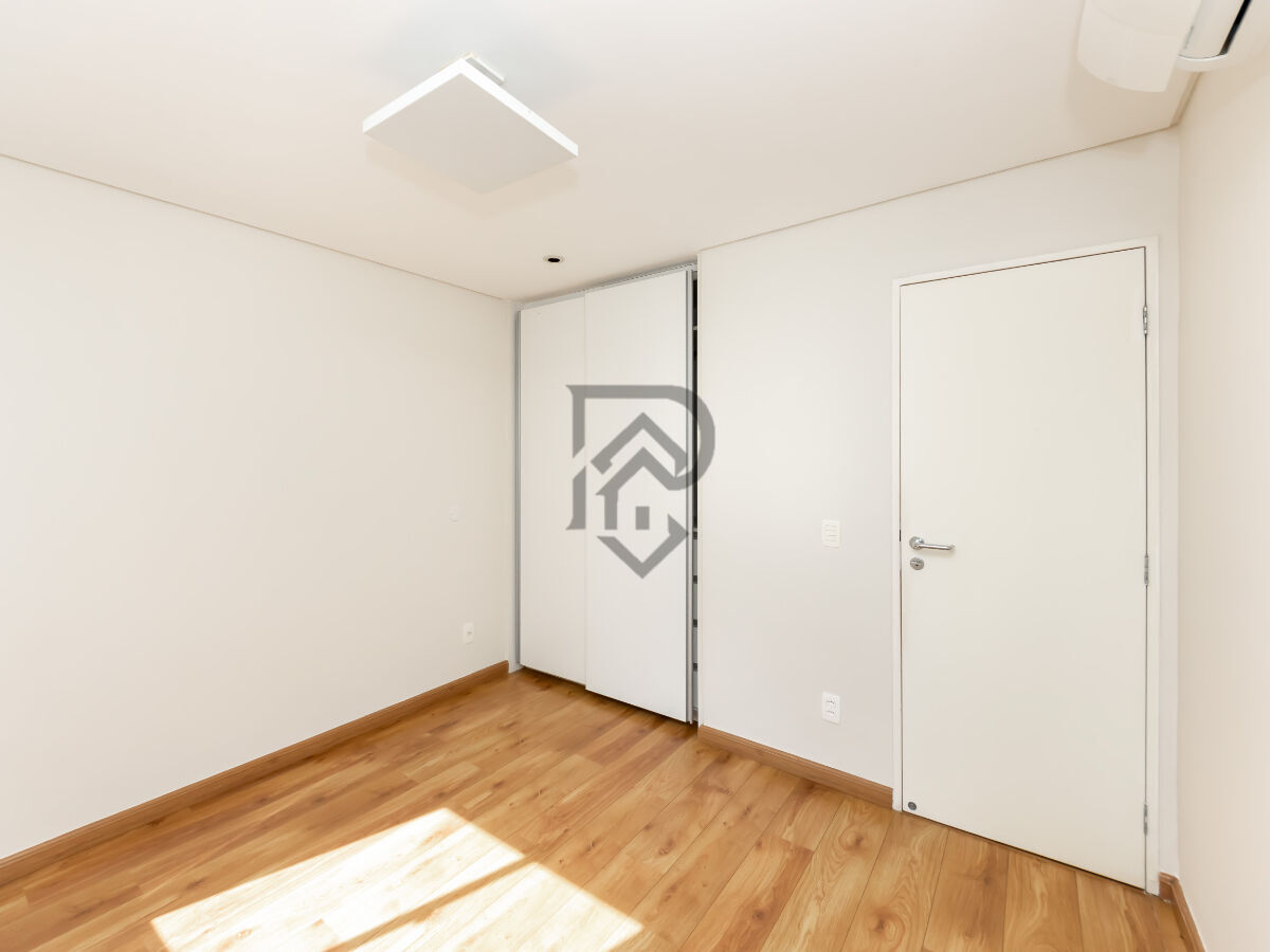 Apartamento, 3 quartos, 129 m² - Foto 31