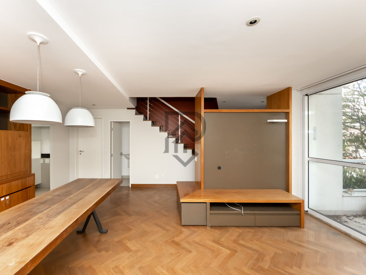 Apartamento, 3 quartos, 129 m² - Foto 9