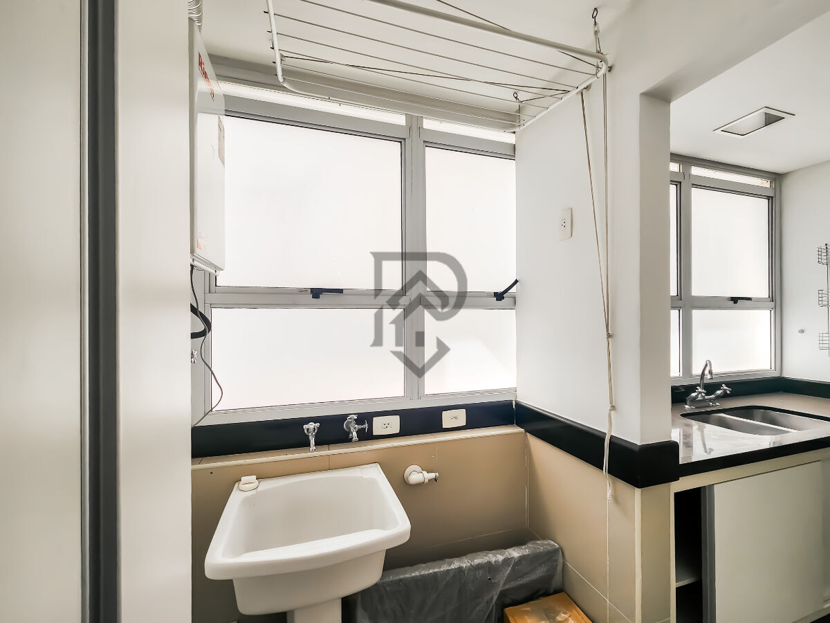 Apartamento, 3 quartos, 129 m² - Foto 15