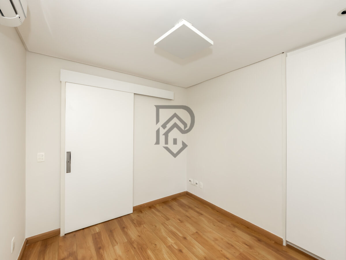 Apartamento, 3 quartos, 129 m² - Foto 16