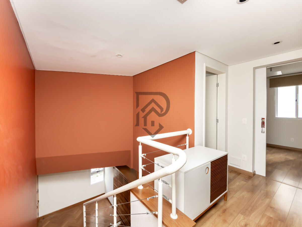 Apartamento, 3 quartos, 129 m² - Foto 5