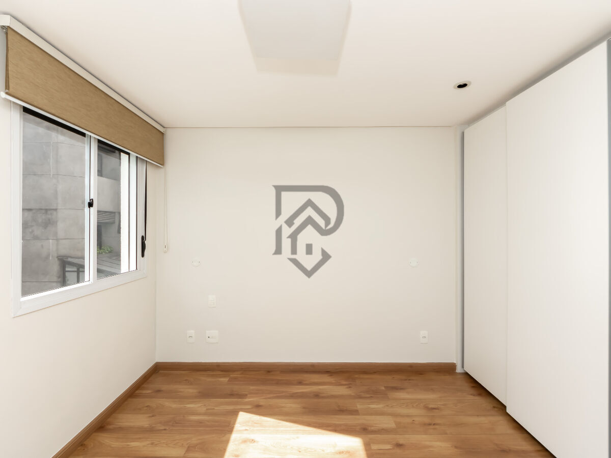 Apartamento, 3 quartos, 129 m² - Foto 17
