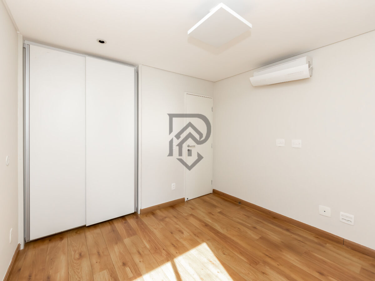 Apartamento, 3 quartos, 129 m² - Foto 23