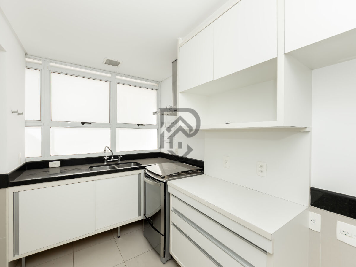 Apartamento, 3 quartos, 129 m² - Foto 10