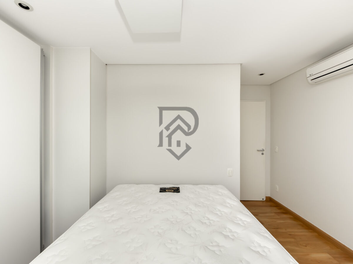 Apartamento, 3 quartos, 129 m² - Foto 20