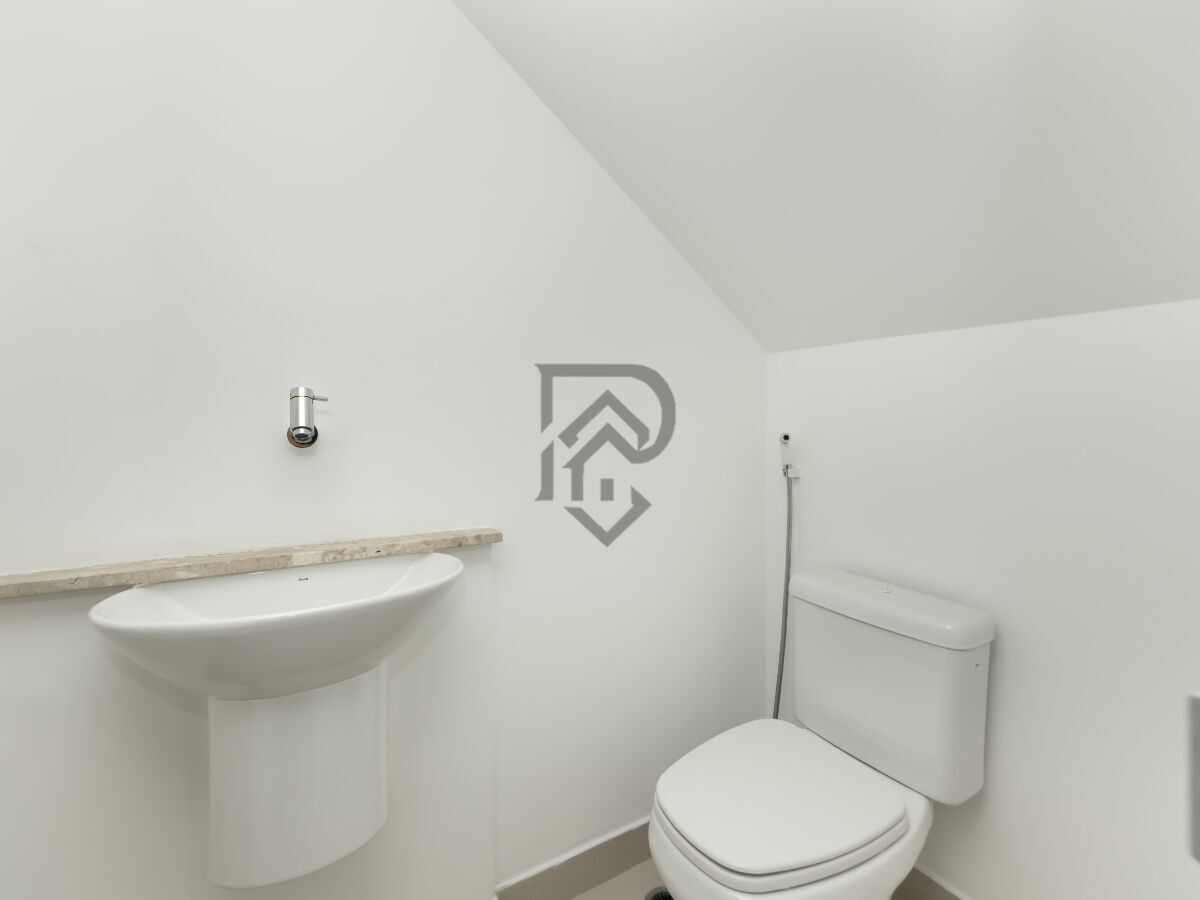 Apartamento, 3 quartos, 129 m² - Foto 24