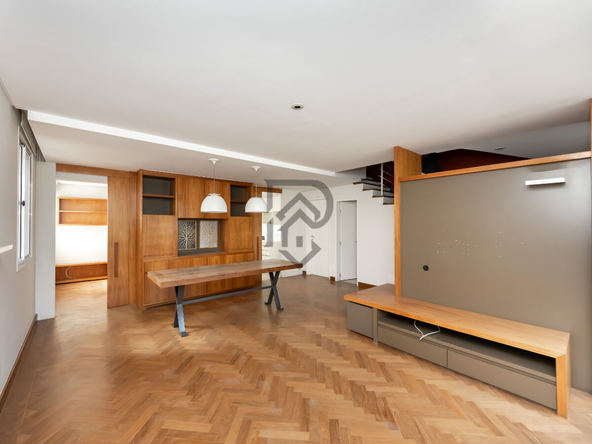 Apartamento, 3 quartos, 129 m² - Foto 13
