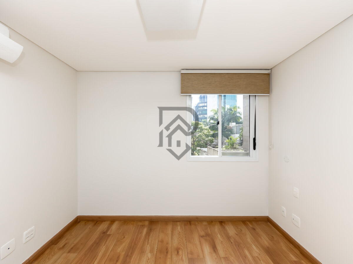 Apartamento, 3 quartos, 129 m² - Foto 27