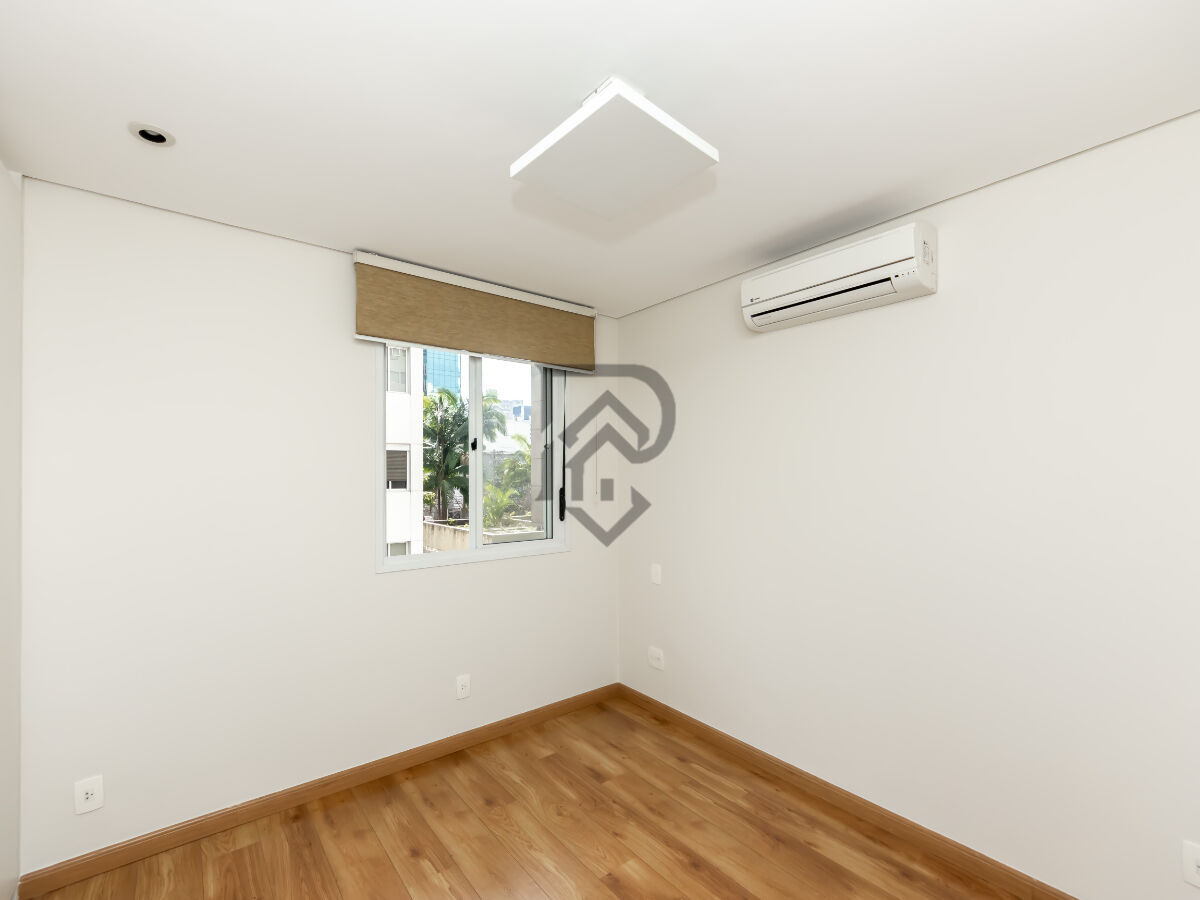 Apartamento, 3 quartos, 129 m² - Foto 29