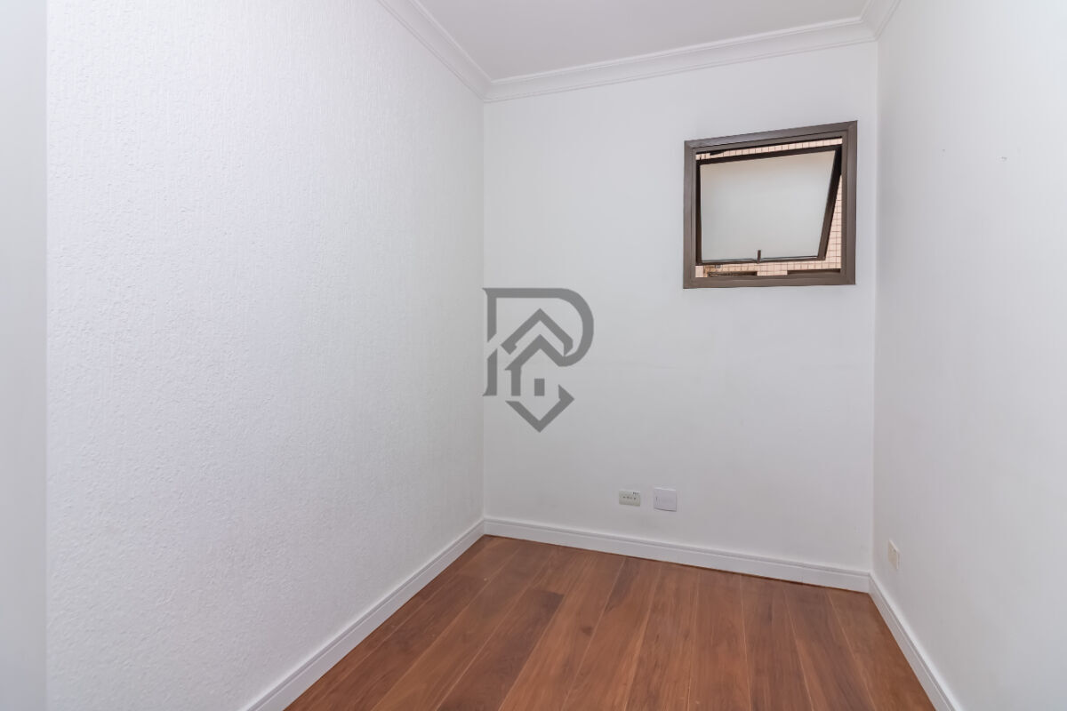 Apartamento, 3 quartos, 72 m² - Foto 24