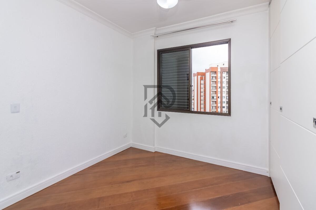 Apartamento, 3 quartos, 72 m² - Foto 22