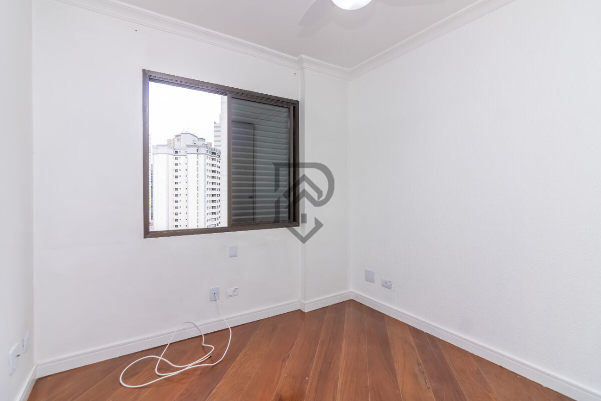 Apartamento, 3 quartos, 72 m² - Foto 20