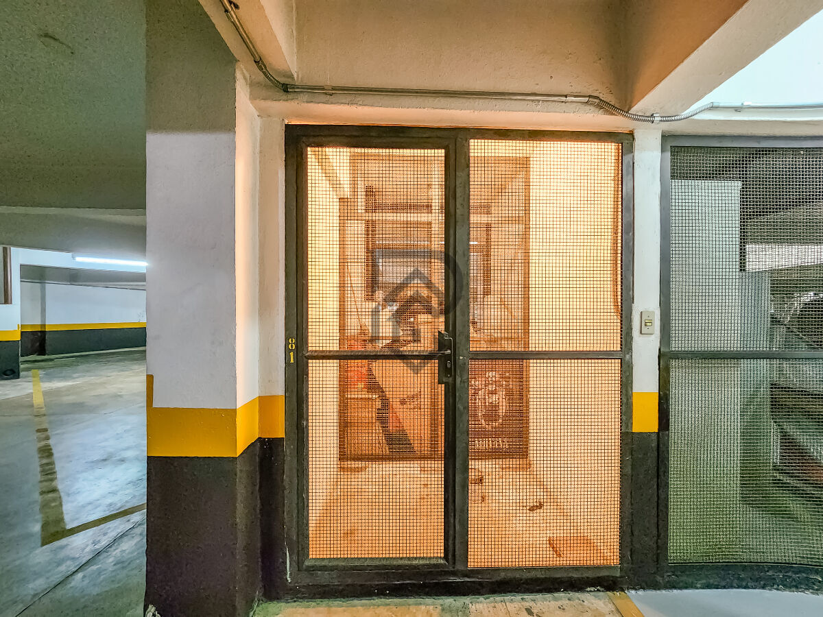 Apartamento, 3 quartos, 72 m² - Foto 26