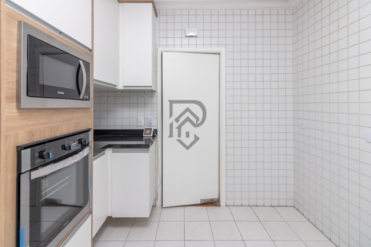 Apartamento, 3 quartos, 72 m² - Foto 2