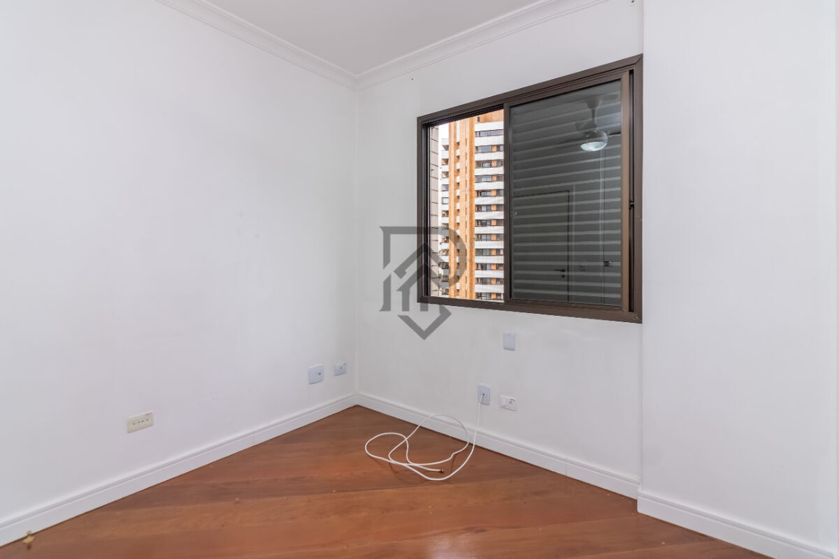 Apartamento, 3 quartos, 72 m² - Foto 17