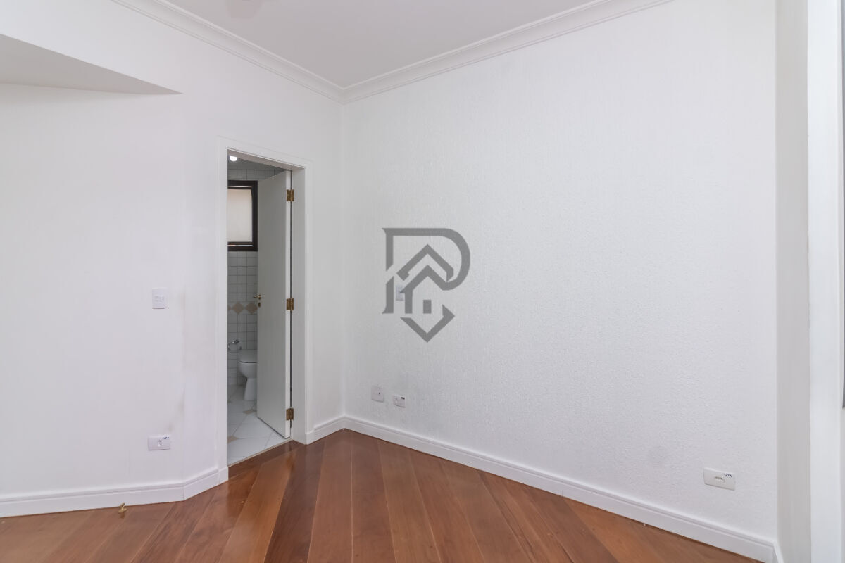 Apartamento, 3 quartos, 72 m² - Foto 8