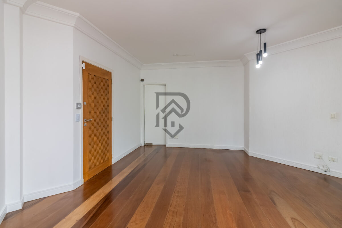 Apartamento, 3 quartos, 72 m² - Foto 14