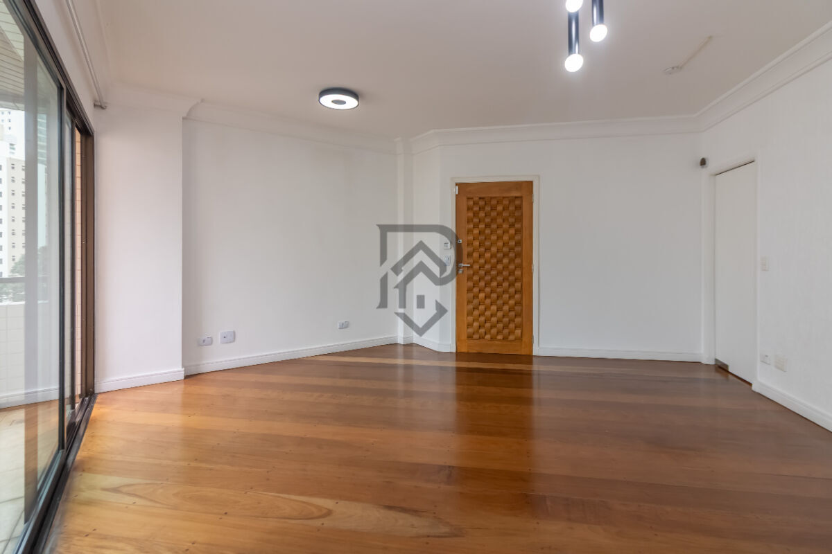 Apartamento, 3 quartos, 72 m² - Foto 16