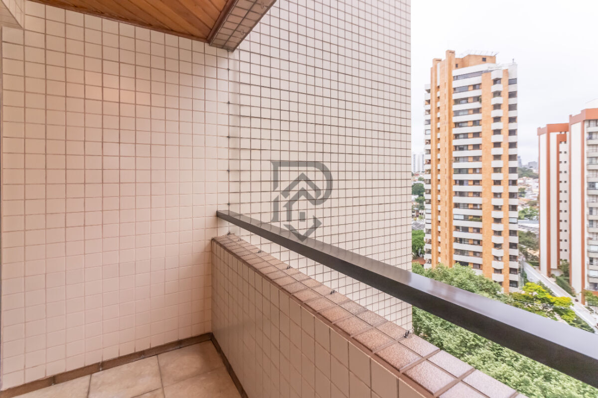 Apartamento, 3 quartos, 72 m² - Foto 25