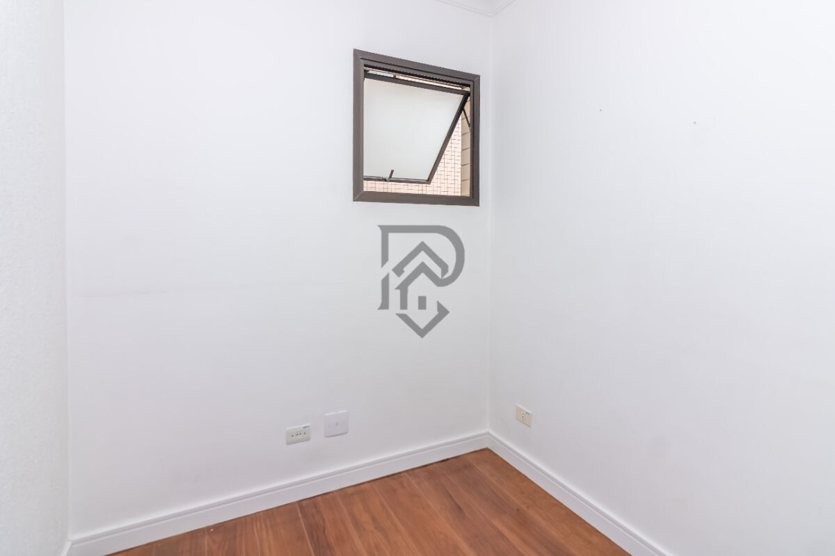 Apartamento, 3 quartos, 72 m² - Foto 19