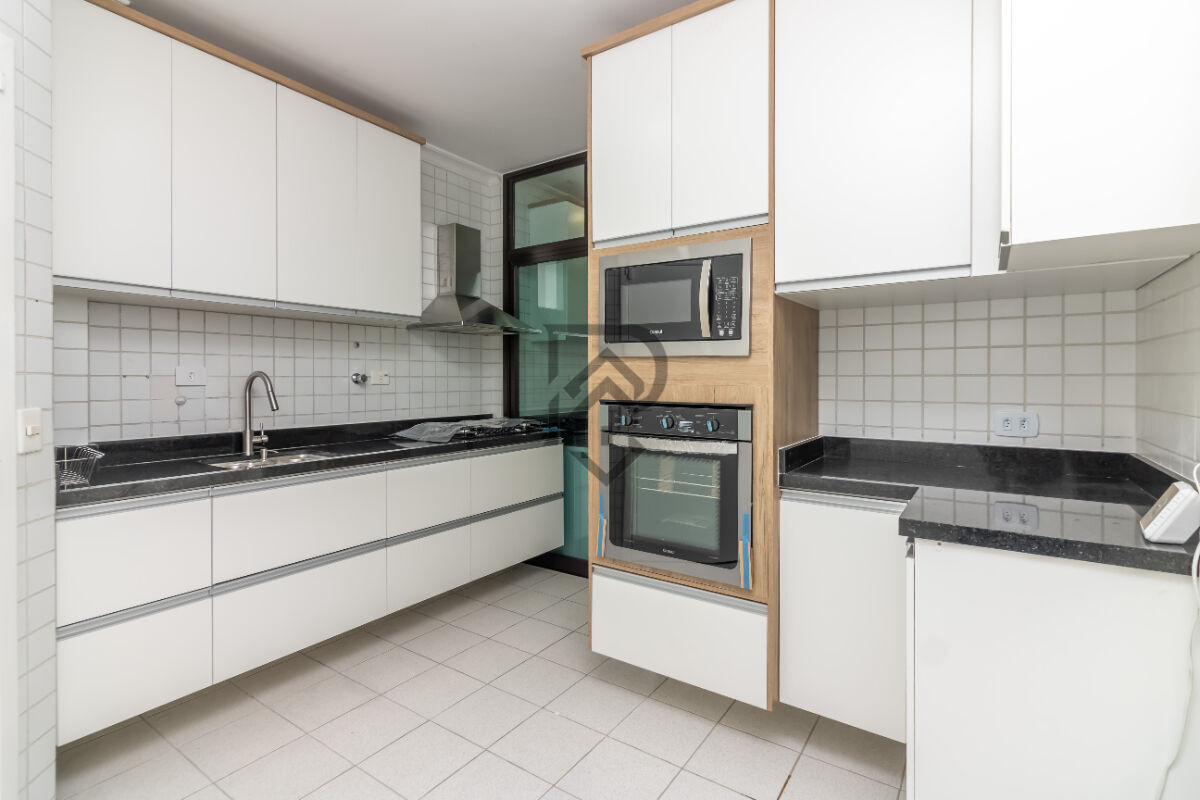 Apartamento, 3 quartos, 72 m² - Foto 1