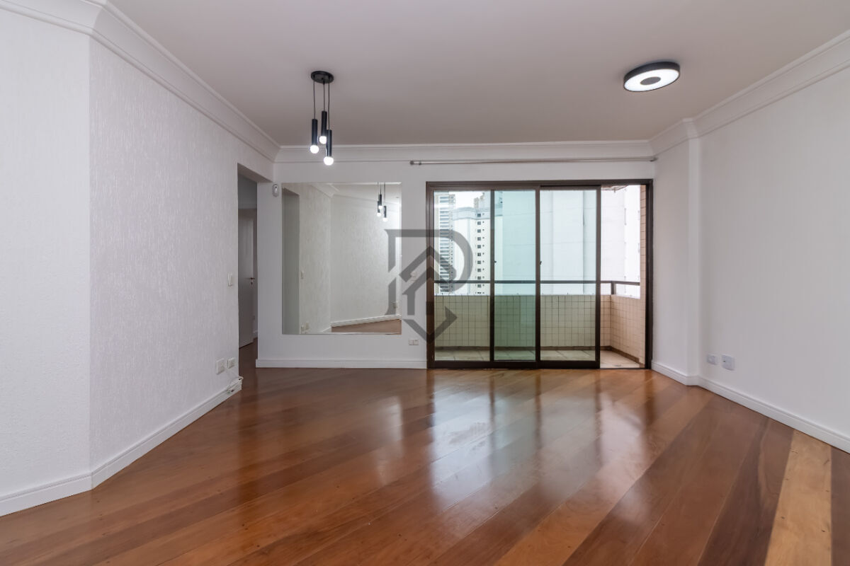 Apartamento, 3 quartos, 72 m² - Foto 10