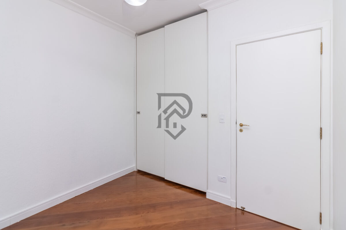 Apartamento, 3 quartos, 72 m² - Foto 15