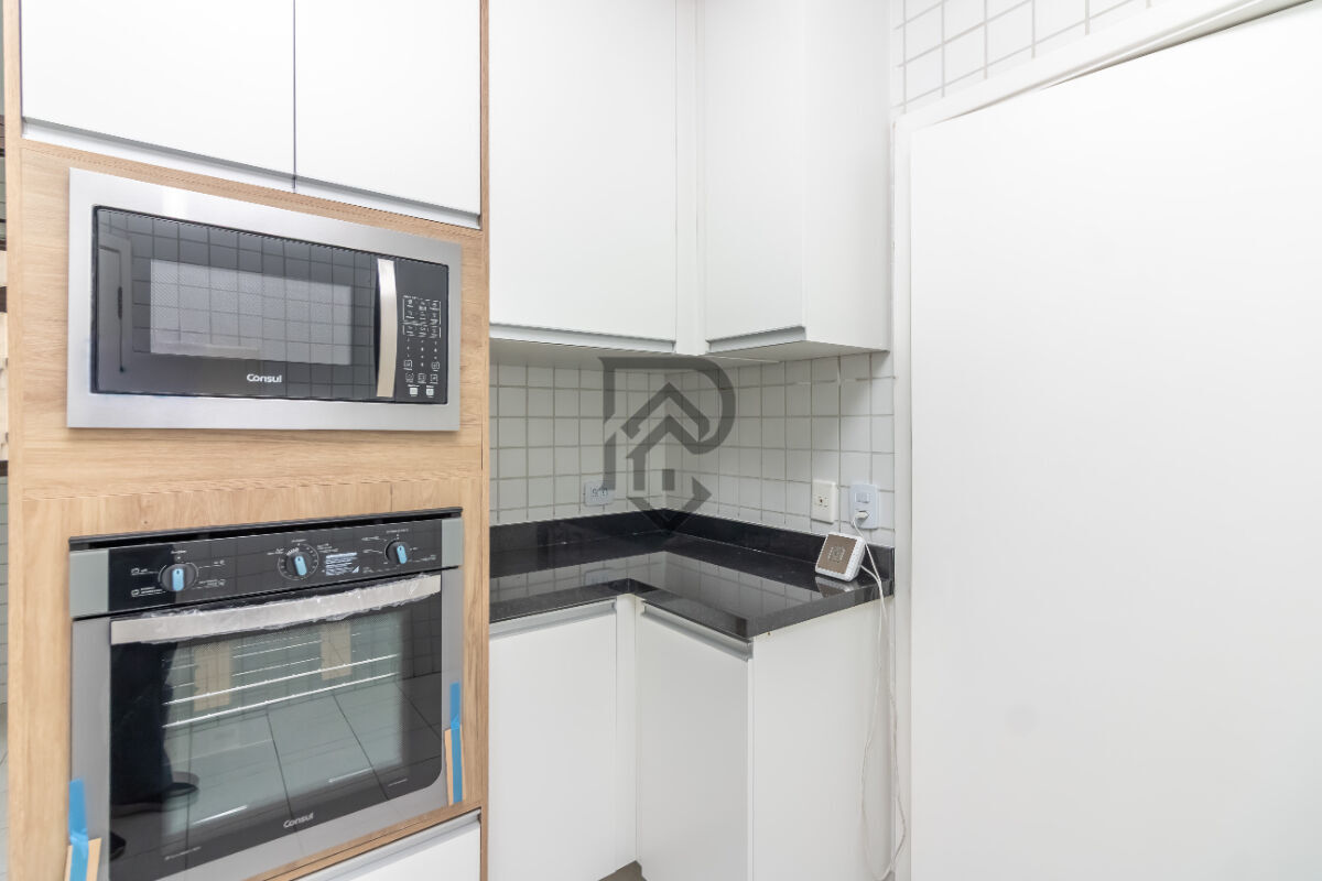 Apartamento, 3 quartos, 72 m² - Foto 7