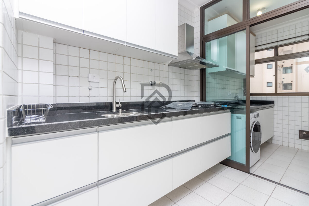 Apartamento, 3 quartos, 72 m² - Foto 3