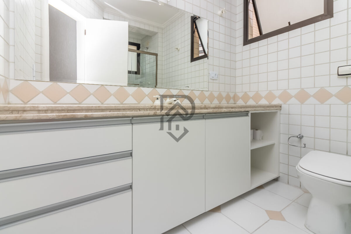 Apartamento, 3 quartos, 72 m² - Foto 12