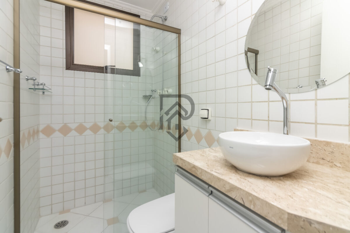 Apartamento, 3 quartos, 72 m² - Foto 13