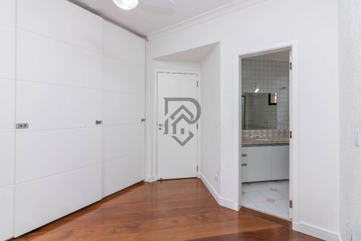 Apartamento, 3 quartos, 72 m² - Foto 11