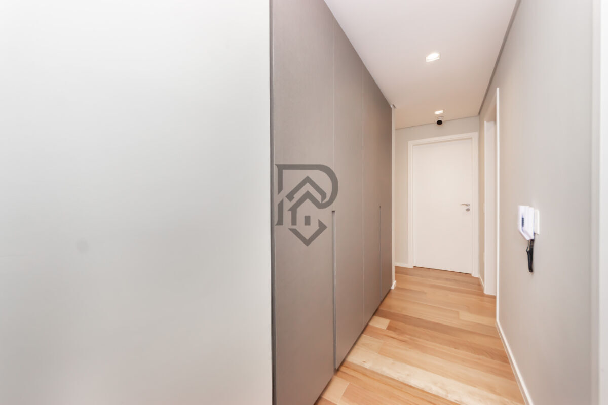 Apartamento, 4 quartos, 240 m² - Foto 46