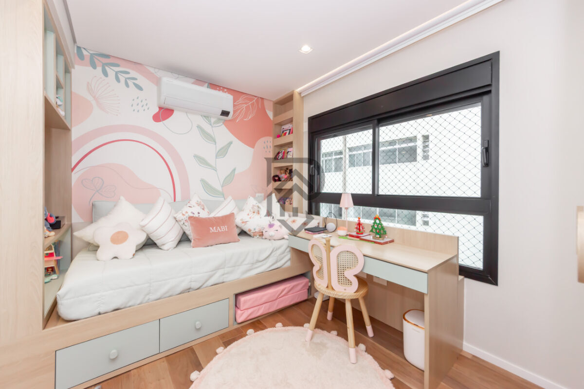Apartamento, 4 quartos, 240 m² - Foto 30
