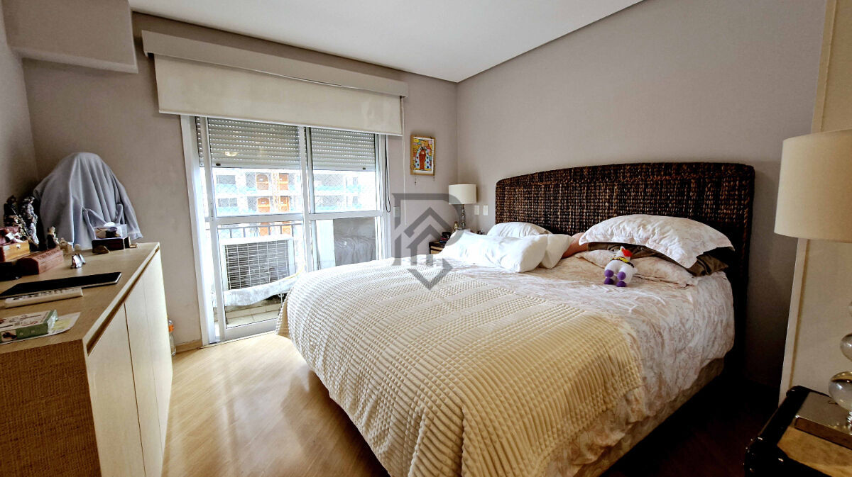 Apartamento, 4 quartos, 250 m² - Foto 15