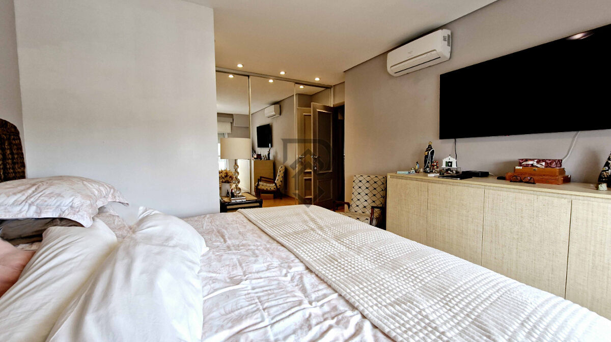 Apartamento, 4 quartos, 250 m² - Foto 24