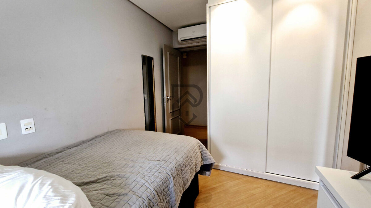 Apartamento, 4 quartos, 250 m² - Foto 20